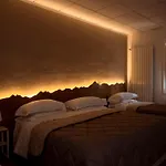 Hotel Villaggio Olimpico