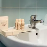 Villaggio Olimpico Hotel Bardonecchia
