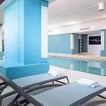 Villaggio Olimpico