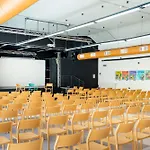 Villaggio Olimpico Hotel 3*
