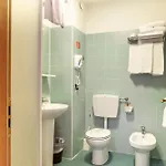 Hotel Villaggio Olimpico Bardonecchia