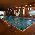 Villaggio Olimpico