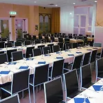 Hotel Villaggio Olimpico