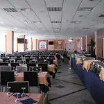 Villaggio Olimpico
