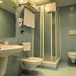Villaggio Olimpico מלון 3*