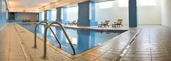 Villaggio Olimpico Bardonecchia