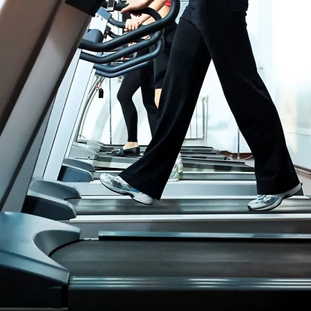 Villaggio Olimpico 3* Bardonecchia