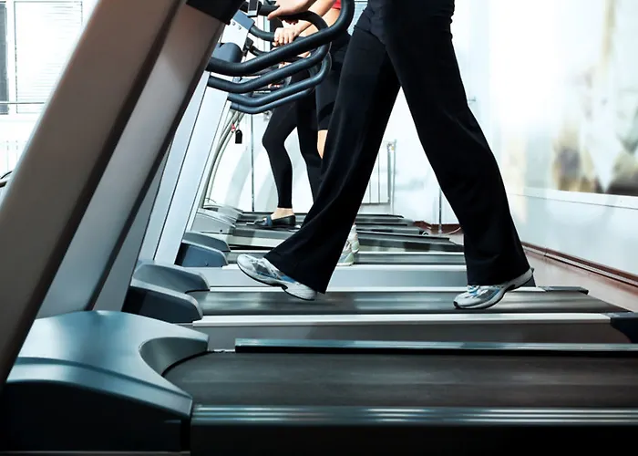 Villaggio Olimpico 3* Бардонеккия